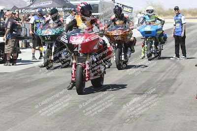 media/Apr-26-2025-BRL Bagger Racing League (Sat) [[9e270f465f]]/9-Bagger GP and Pro Stock Race/
